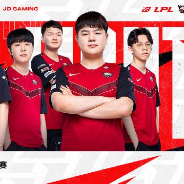 Dota2 G联赛绝版档案,2025年最全赛制解析与远古战术遗产观赛指南 Dota2 G联赛绝版档案,2025年最全赛制解析与远古战术遗产观赛指南