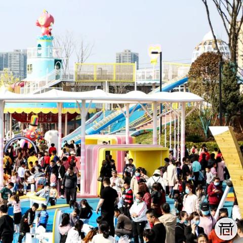 梦幻西游检查更新失败？2025年最新7种终极修复方案与底层原理剖析