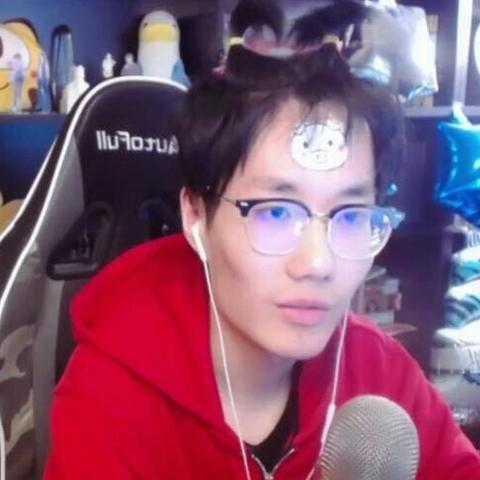 一、国际服现状，三个真相打破你的认知