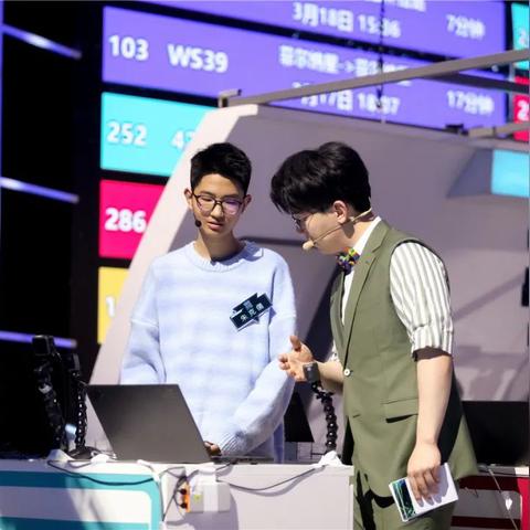 星尘传说职业选择终极指南,2025版本T0梯队与新手避坑全解析 星尘传说职业选择终极指南,2025版本T0梯队与新手避坑全解析