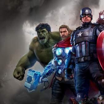 PS超实用功能回归一半，玩家期待值拉满