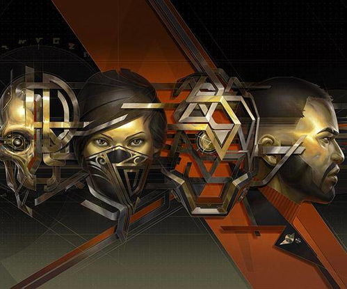 贝塞斯达新年特卖，掠食史低，恶灵附身20.75元入手