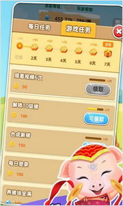 2025年私服制作还赚钱吗？从0到1搭建MU怀旧服实战全录