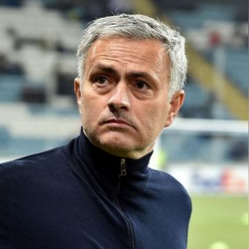 PS玩家福音,超实用功能回归,却仅完成一半 PS玩家福音,超实用功能回归,却仅完成一半