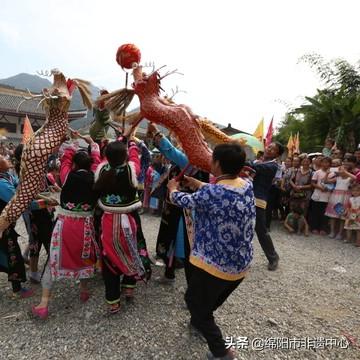 女吊4月5日发售，双人联机共闯民俗恐怖