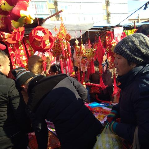 东北人500斤年货无处安放,升温后一天三顿全是肉 东北人500斤年货无处安放,升温后一天三顿全是肉