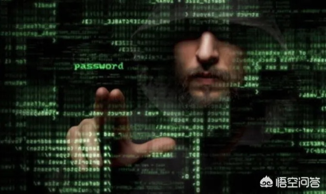 剑星D加密遭破解?黑客宣告神话终结 剑星D加密遭破解?黑客宣告神话终结