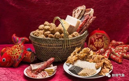 升温后有东北人500斤年货无处安放：一天三顿全是肉