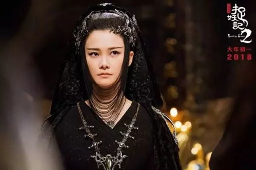 跨性别配音演员加盟!《咒术回战》星绮罗罗现身引热议