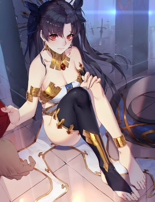 黑丝和裸足的对决 暗示秒懂的除夕夜囧图