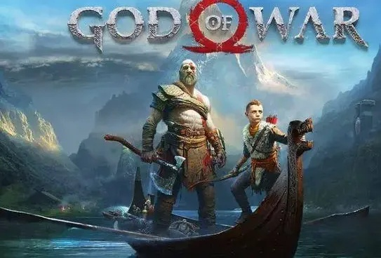 《战神：诸神黄昏》销量遭曝光！史上最好重启版？