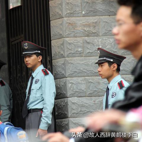 2025夜总会公关小姐类型全解析，内行人教你精准匹配需求的5大策略