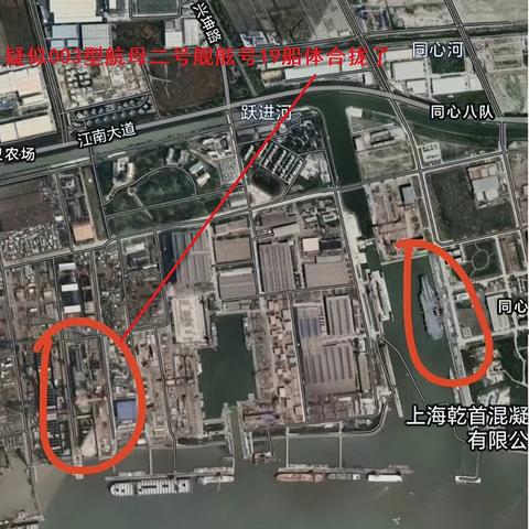 星辰变技能体系2025深度拆解,7大修炼流派与实战强度天梯图 星辰变技能体系2025深度拆解,7大修炼流派与实战强度天梯图