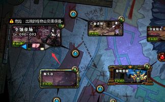 2025年游戏搬砖网生死存亡录，从手动刷金到AI挂机的血泪进化史