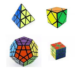 无限魔方速拧瓶颈怎么破？2026年高手私藏的5个隐形技巧