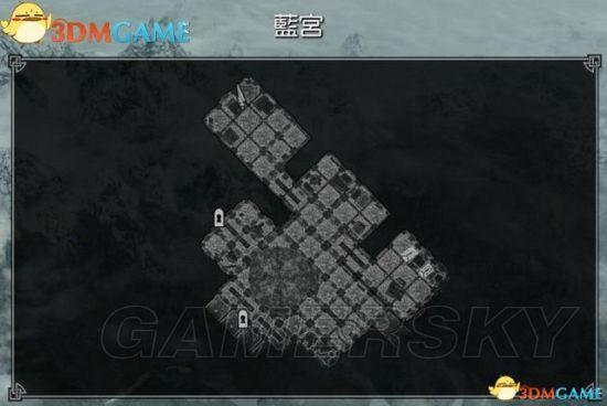 2025上古卷轴5高尔多任务全攻略，三碎片隐藏机制与速通路线深度拆解