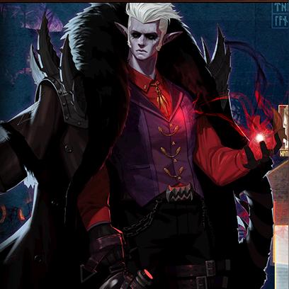 2025DNF阿拉德大陆黑鸦之境机制大改?最新职业平衡与副本通关全攻略 2025DNF阿拉德大陆黑鸦之境机制大改?最新职业平衡与副本通关全攻略