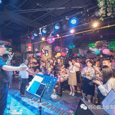 盛大手机官网消失7年后,2025年正版游戏入口与怀旧玩家实测解决方案 盛大手机官网消失7年后,2025年正版游戏入口与怀旧玩家实测解决方案