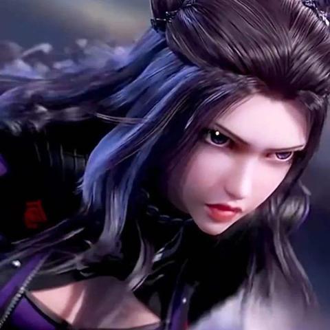 2025年第九大陆还值得玩吗？老玩家实测，3大核心玩法+职业强度全解析