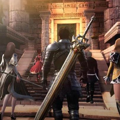 神魔大陆主线任务总卡关?2025最新任务类型拆解+隐藏任务链速通攻略 神魔大陆主线任务总卡关?2025最新任务类型拆解+隐藏任务链速通攻略