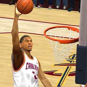 NBA2K14中文版下载绝版资源？2025终极解决方案与MOD整合指南