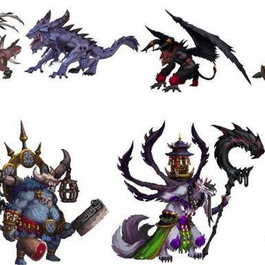 DNF新区2025最新开荒指南，3天满级+首周搬砖10亿金币实战复盘