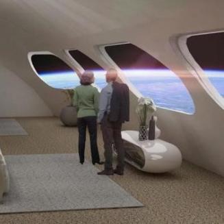 半世界之旅好感度怎么刷？2025最新速通攻略与隐藏剧情全解锁