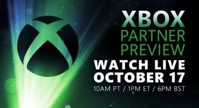 PS5/Xbox免费升级终极秘籍,跨世代游戏白嫖实战手册与2025隐藏渠道大揭秘 PS5/Xbox免费升级终极秘籍,跨世代游戏白嫖实战手册与2025隐藏渠道大揭秘