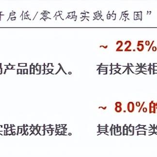 2026守望先锋春节皮肤全类型解析，3大隐藏机制与ROI选购指南
