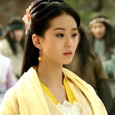 求合体游戏黑洞，三消合成机制拆解+爆款隐藏玩法大揭秘