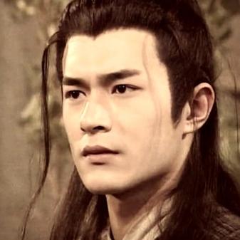 九阴真经唐门内功终极指南，2025新版实测数据+三套主流经脉方案