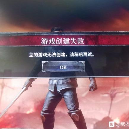 2025下半年手机单机游戏怎么选？这20款不占内存的离线小游戏实测解决三大痛点