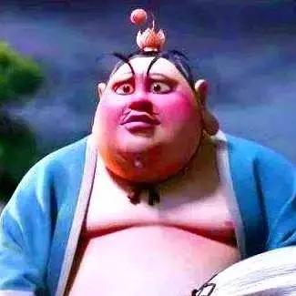 邓超春晚“魔丸变灵珠”！一改搞怪形象深情开嗓