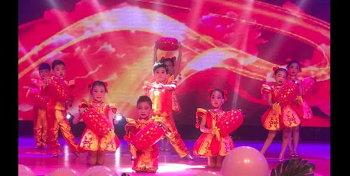 春晚《贺花神》火了!豆包Seedance2.0技术深度应用 春晚《贺花神》火了!豆包Seedance2.0技术深度应用