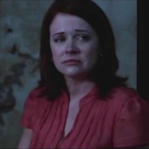 忏悔面具机制2025终极解码，7大类型实战应用与隐藏机制全破解