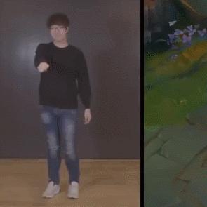 伊泽瑞尔探险日志全解密，2025最新符文之地藏宝图与隐藏任务触发指南