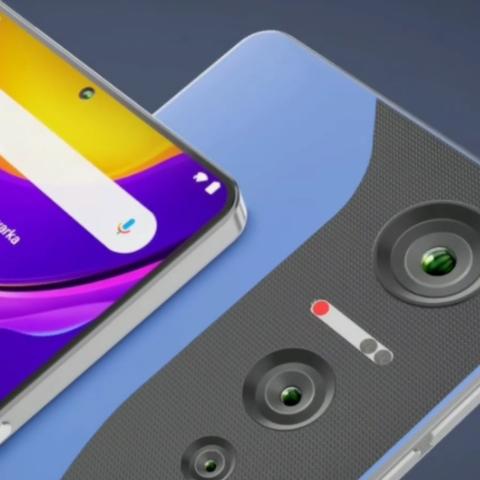 2KOL梦幻脚步类型全拆解,2025年现役玩家实测4大高阶变招与反制策略 2KOL梦幻脚步类型全拆解,2025年现役玩家实测4大高阶变招与反制策略