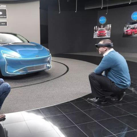 极品飞车17汉化补丁闪退崩溃？这份2025年急救手册能救命