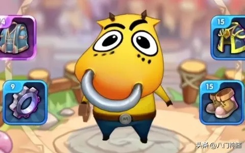 2025安卓我叫MT开荒阵容绝密，3套T0平民队横扫全服