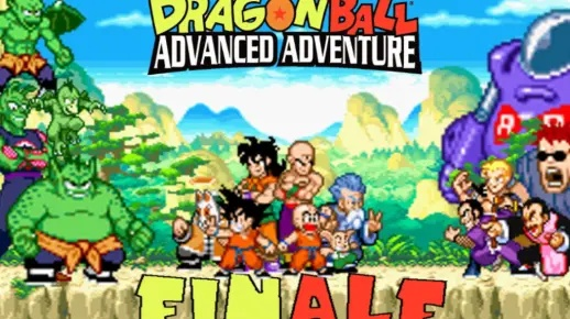 龙珠大冒险出招表为什么总发不出？2025年全角色隐藏连招框架拆解