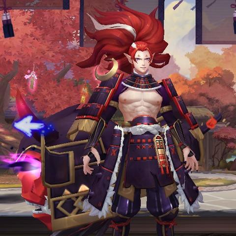 桃花妖2025斗技复活流全解析，御魂阵容天花板级攻略