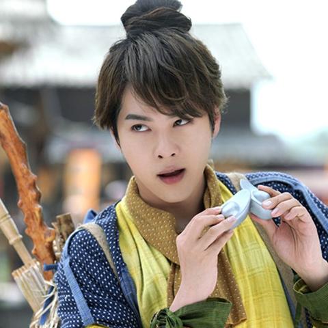 热血英雄手游角色深度拆解,版本答案与隐藏T0级黑马 热血英雄手游角色深度拆解,版本答案与隐藏T0级黑马