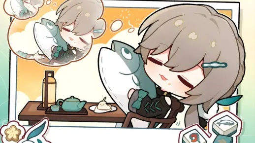 青雀遗器刷取优先级全解，从入门到精通的麻将牌运营手册