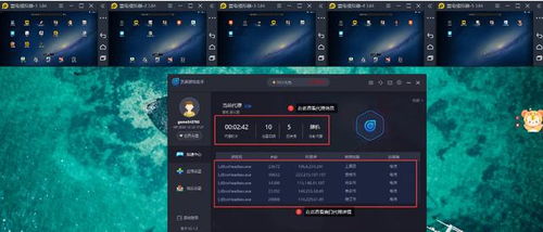 加点模拟器不是计算器，是战场沙盘