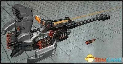 变形金刚毁灭角色武器连招全解，2025白金攻略与性能优化终极指南