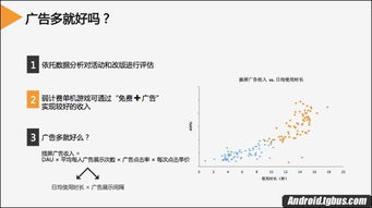 模拟经营单机游戏热门需求精准匹配,2025核心机制深度解析与实战指南 模拟经营单机游戏热门需求精准匹配,2025核心机制深度解析与实战指南