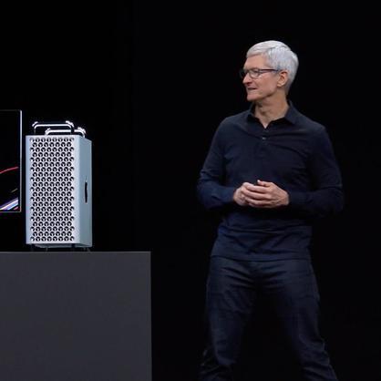 DJMAX黑色广场新手真的无法上手?2025年核心玩家实测8K模式通关全攻略 DJMAX黑色广场新手真的无法上手?2025年核心玩家实测8K模式通关全攻略