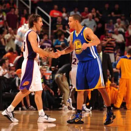 一、腾讯游戏官网架构下的旋风跑跑服务矩阵