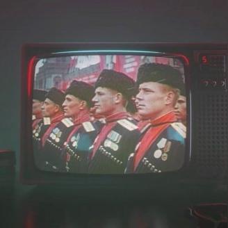 COD9黑色行动2终极通关指南，2025年Win11优化+全结局解锁