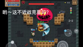 为什么利威尔班必团灭?进击的巨人精英部队生存率分析与战力重构方案 为什么利威尔班必团灭?进击的巨人精英部队生存率分析与战力重构方案